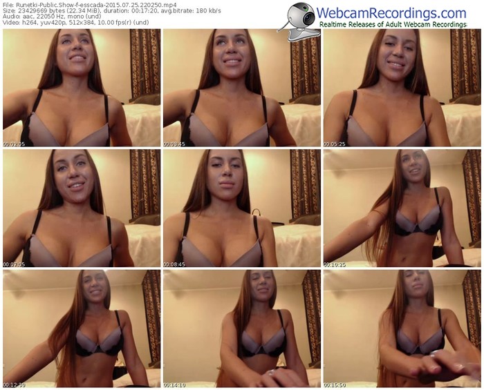 runetki-esscada-public-show-07_25_2015-22_02_50