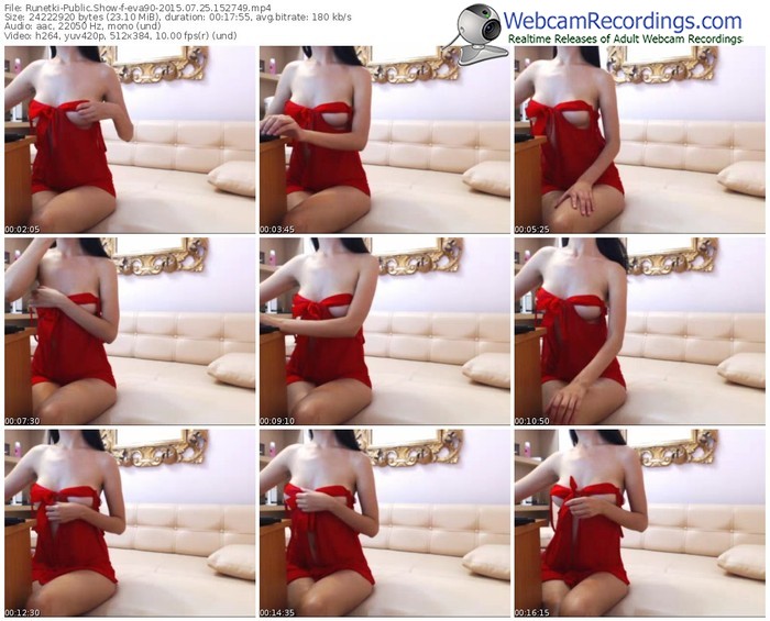 runetki-eva90-public-show-07_25_2015-15_27_49