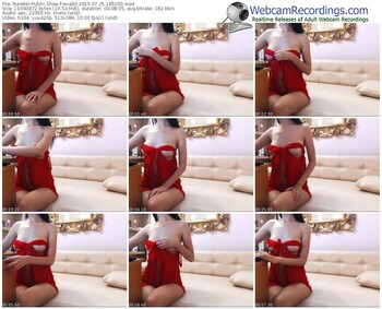 runetki-eva90-public-show-07_25_2015-18_52_50