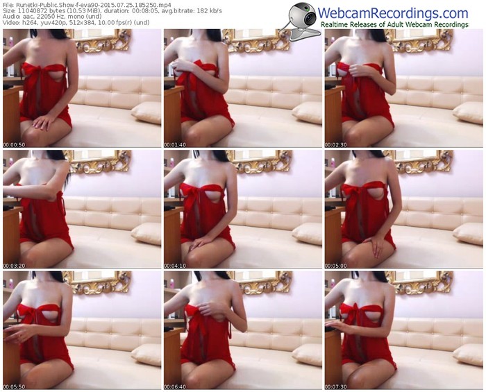 runetki-eva90-public-show-07_25_2015-18_52_50