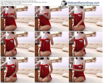 runetki-eva90-public-show-07_25_2015-19_07_49