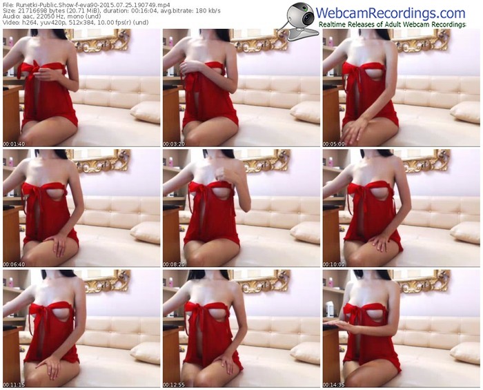 runetki-eva90-public-show-07_25_2015-19_07_49