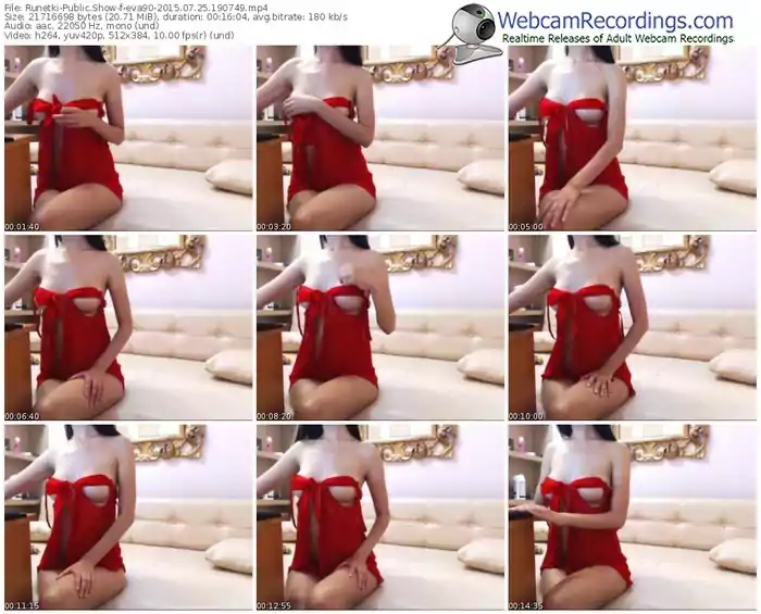 runetki-eva90-public-show-07_25_2015-19_07_49