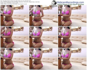 runetki-eva90-public-show-07_25_2015-19_37_49