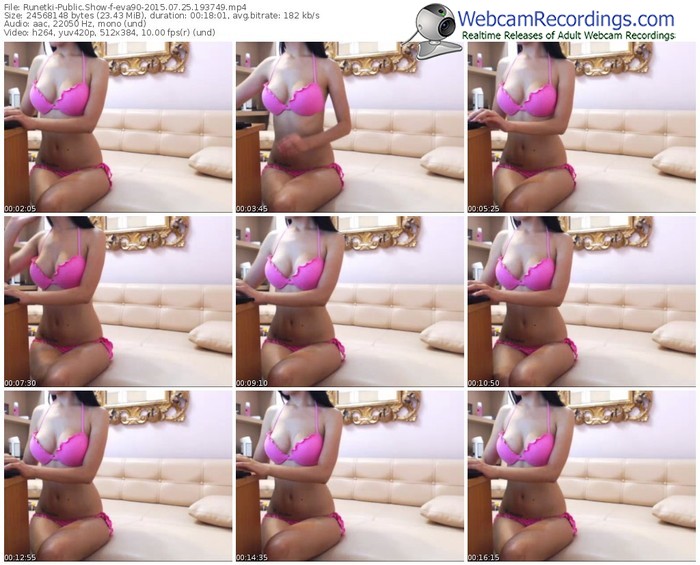 runetki-eva90-public-show-07_25_2015-19_37_49
