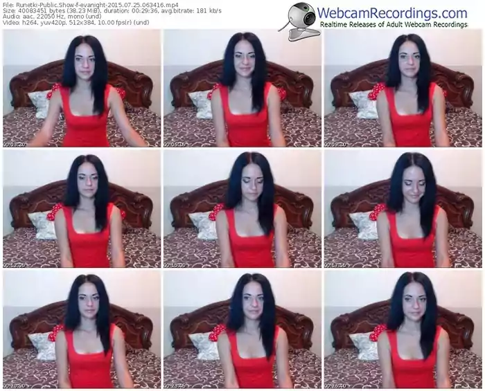 runetki-evanight-public-show-07_25_2015-06_34_16