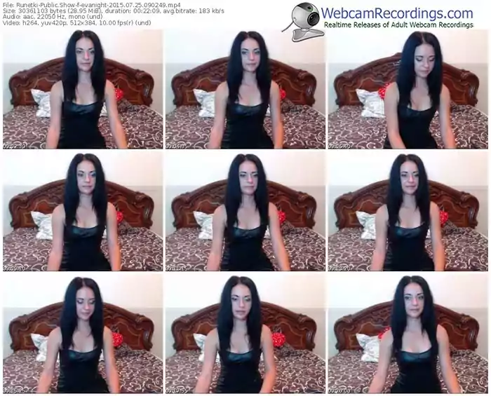 runetki-evanight-public-show-07_25_2015-09_02_49