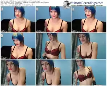 runetki-exoticgirl-public-show-07_25_2015-00_44_14