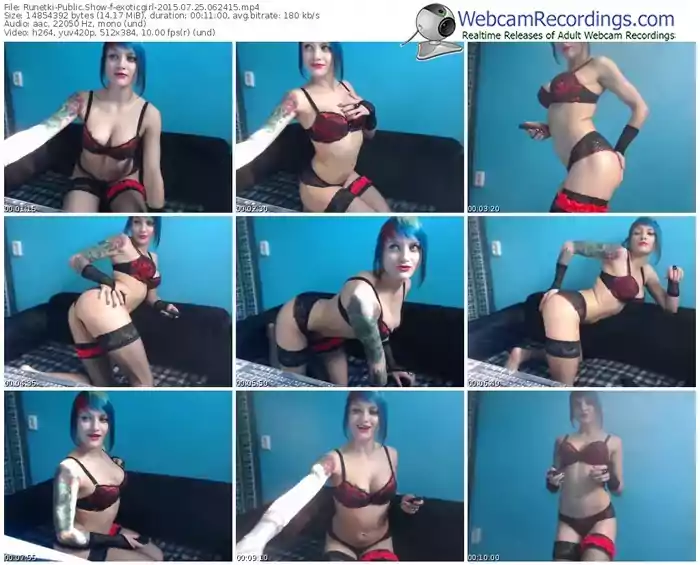 runetki-exoticgirl-public-show-07_25_2015-06_24_15