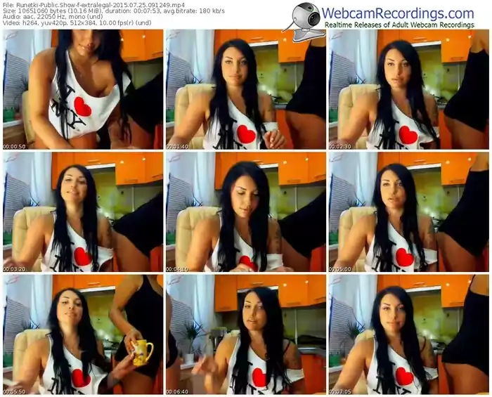 runetki-extralegal-public-show-07_25_2015-09_12_49