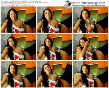runetki-extralegal-public-show-07_25_2015-09_32_49