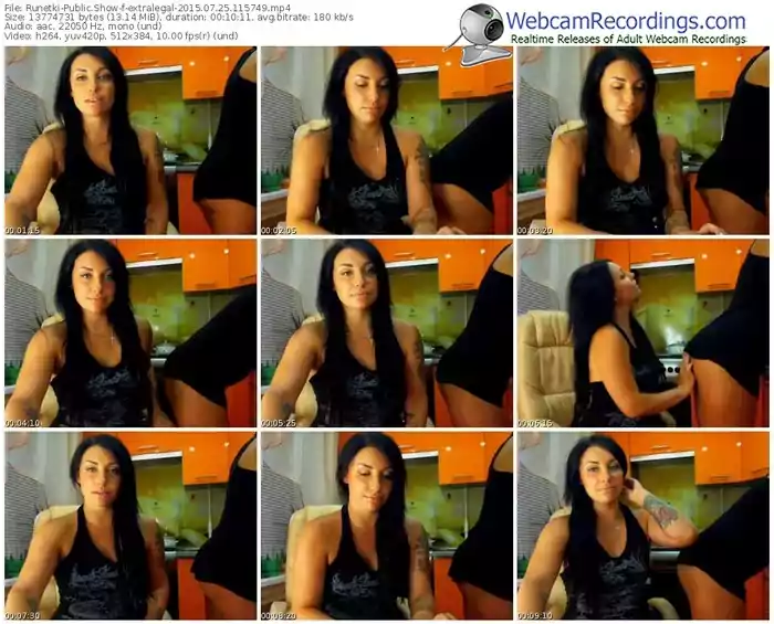 runetki-extralegal-public-show-07_25_2015-11_57_49