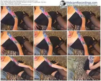 runetki-fetishlola-public-show-07_25_2015-05_19_15