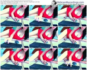 runetki-flexiblsofi-public-show-07_25_2015-10_27_49