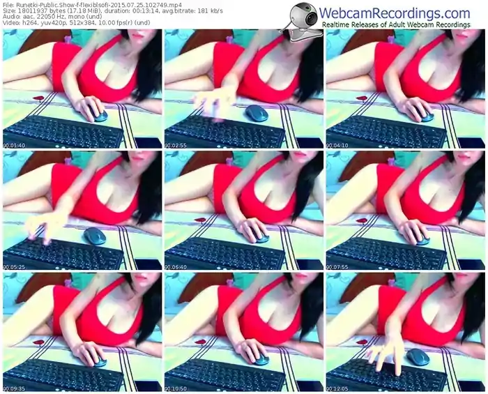 runetki-flexiblsofi-public-show-07_25_2015-10_27_49