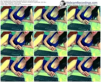 runetki-flexiblsofi-public-show-07_25_2015-12_12_49