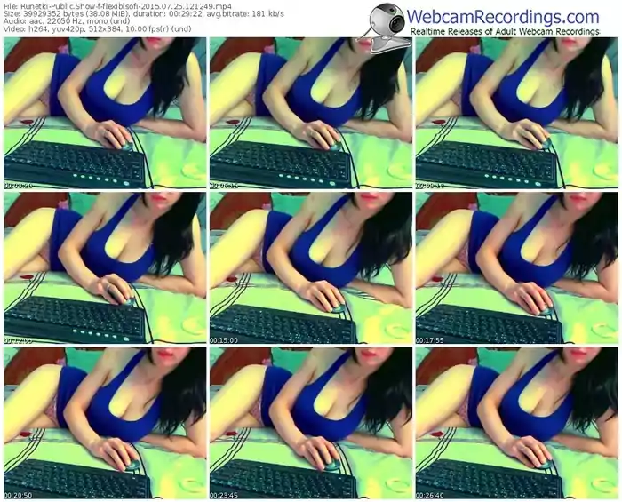 runetki-flexiblsofi-public-show-07_25_2015-12_12_49