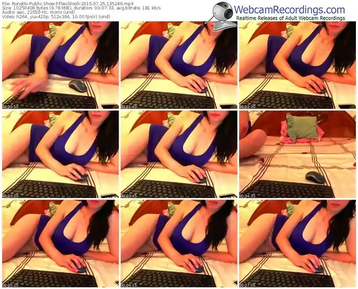 runetki-flexiblsofi-public-show-07_25_2015-13_52_49