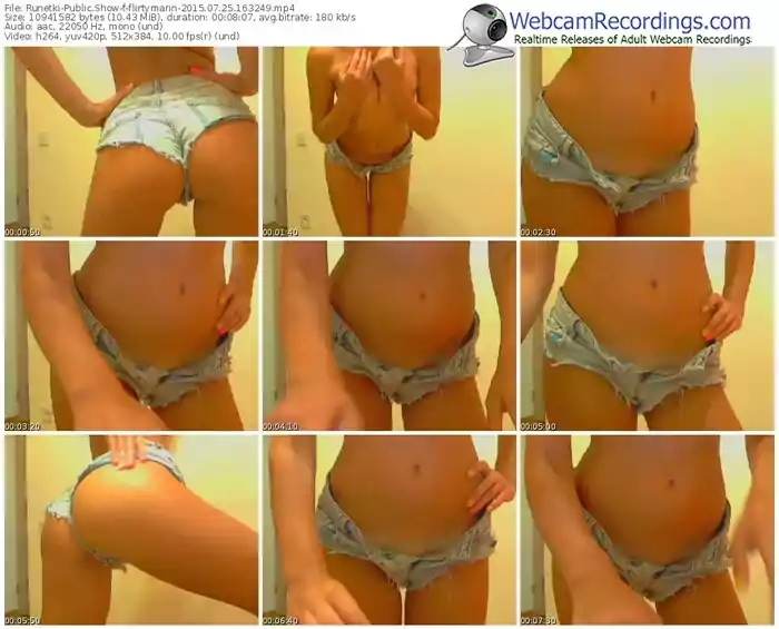 runetki-flirtymarin-public-show-07_25_2015-16_32_49