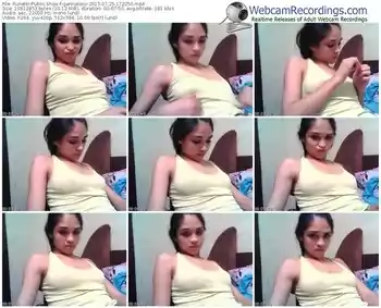 runetki-gannasexy-public-show-07_25_2015-17_22_50