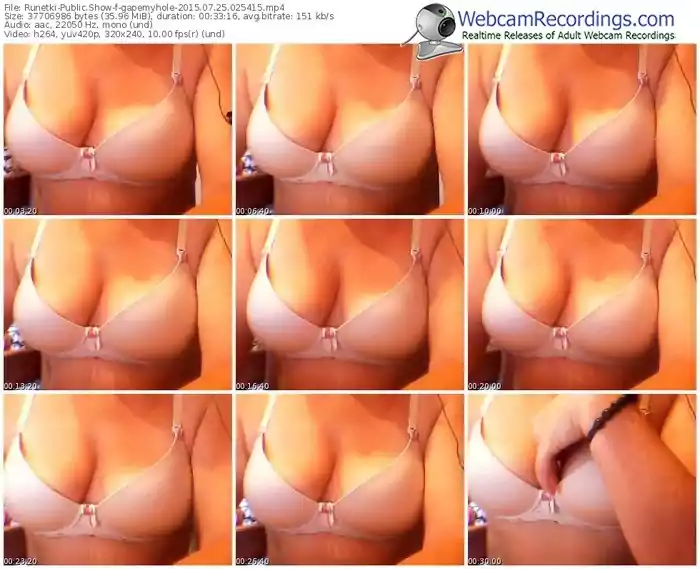 runetki-gapemyhole-public-show-07_25_2015-02_54_15