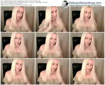 runetki-goldenfairy-public-show-07_25_2015-19_27_49