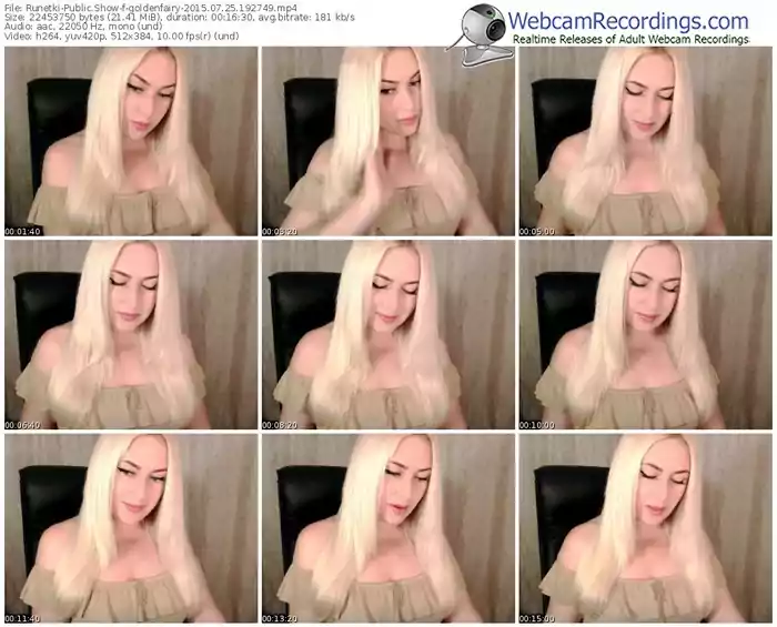 runetki-goldenfairy-public-show-07_25_2015-19_27_49