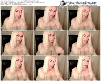 runetki-goldenfairy-public-show-07_25_2015-20_52_50