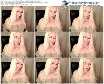 runetki-goldenfairy-public-show-07_25_2015-21_02_51