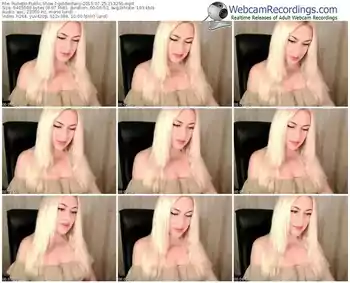 runetki-goldenfairy-public-show-07_25_2015-21_32_50