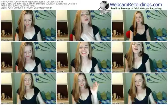 runetki-happyann-public-show-07_25_2015-23_47_50