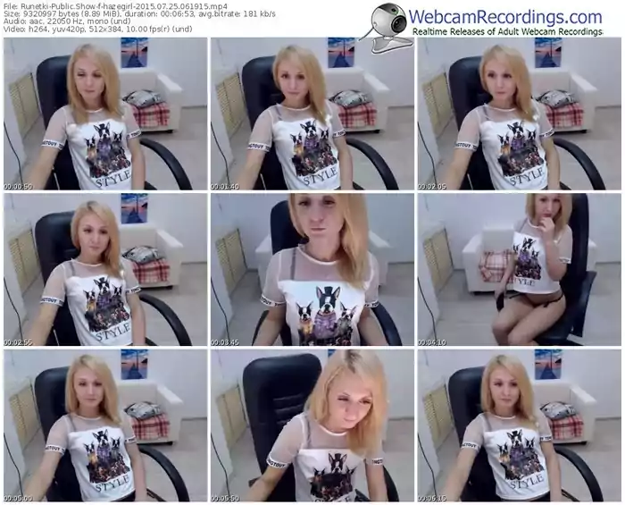runetki-hazegirl-public-show-07_25_2015-06_19_15
