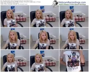 runetki-hazegirl-public-show-07_25_2015-07_29_16