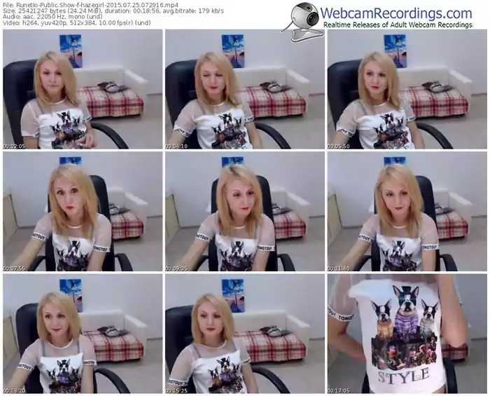 runetki-hazegirl-public-show-07_25_2015-07_29_16