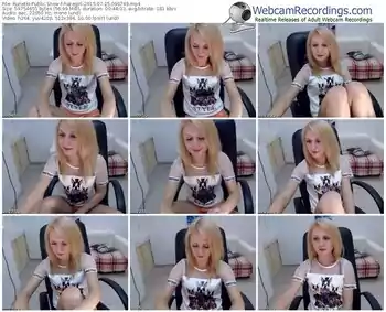 runetki-hazegirl-public-show-07_25_2015-09_07_49