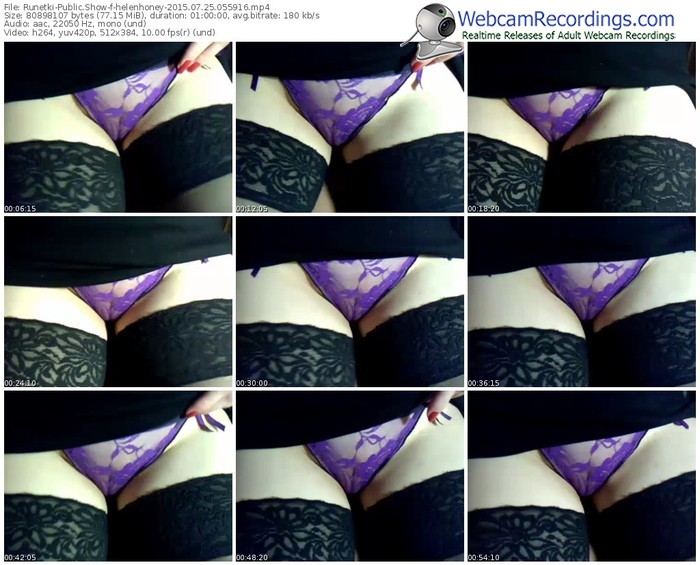 runetki-helenhoney-public-show-07_25_2015-05_59_16