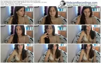 runetki-hopesweet-public-show-07_25_2015-11_22_49