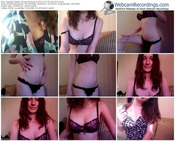 runetki-hotjuice-public-show-07_25_2015-02_14_15