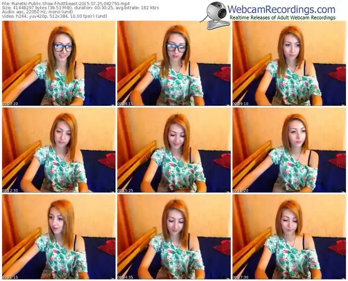 runetki-hottbeast-public-show-07_25_2015-08_27_50