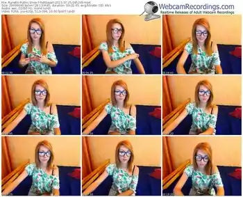 runetki-hottbeast-public-show-07_25_2015-09_52_49