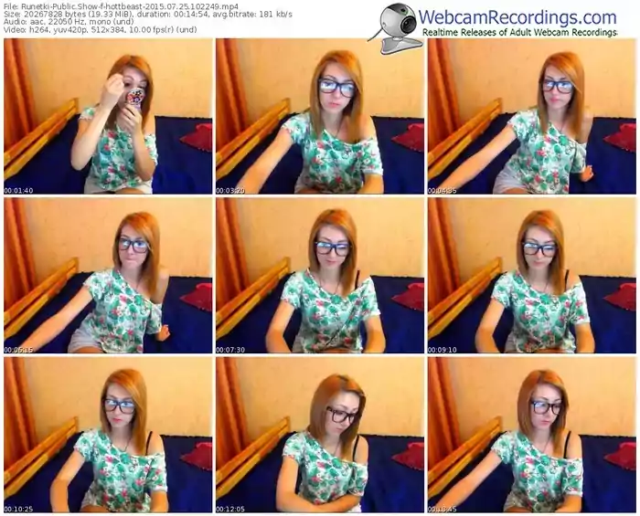 runetki-hottbeast-public-show-07_25_2015-10_22_49