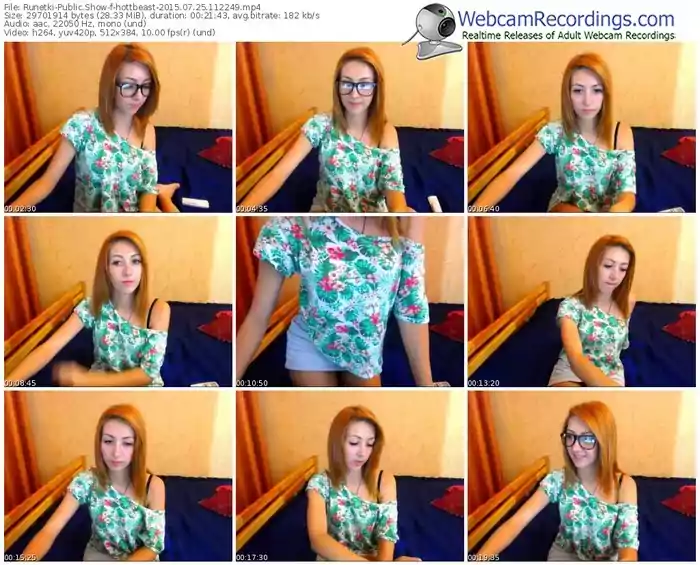 runetki-hottbeast-public-show-07_25_2015-11_22_49