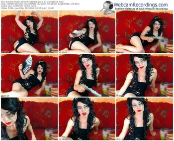 runetki-hotzlata-public-show-07_25_2015-02_19_15