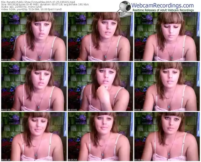 runetki-innusihka-public-show-07_25_2015-03_59_15