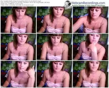 runetki-innusihka-public-show-07_25_2015-04_19_15