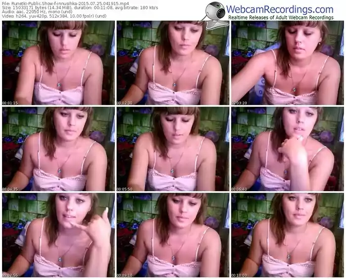 runetki-innusihka-public-show-07_25_2015-04_19_15