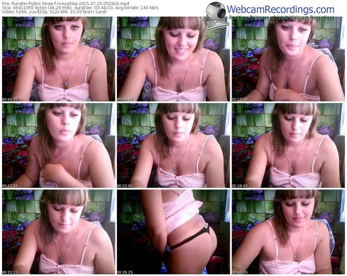 runetki-innusihka-public-show-07_25_2015-05_29_16