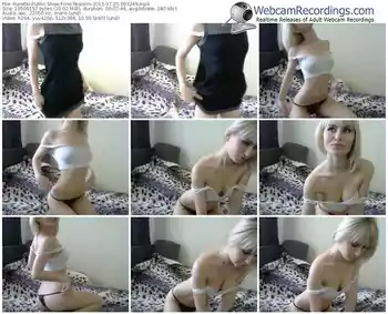 runetki-irochkamini-public-show-07_25_2015-09_32_49