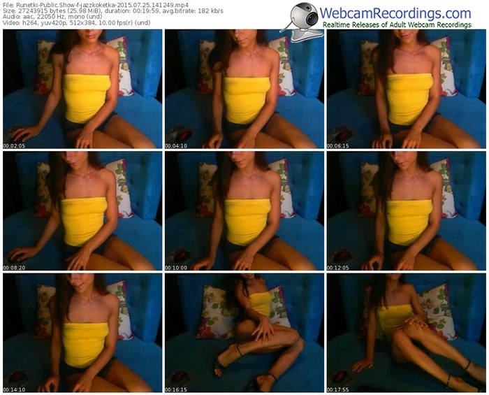 runetki-jazzkoketka-public-show-07_25_2015-14_12_49