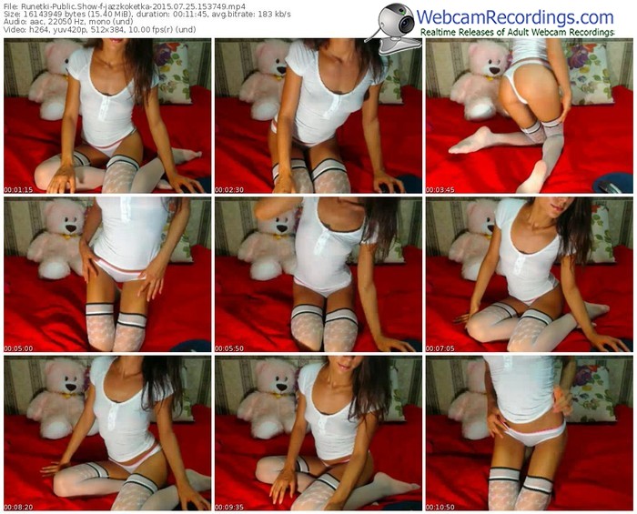 runetki-jazzkoketka-public-show-07_25_2015-15_37_49